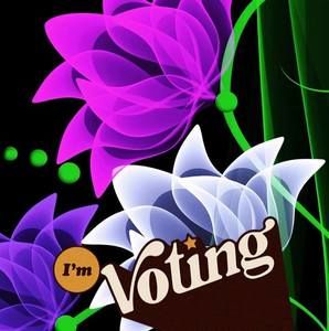 Meet your Posher, Pat